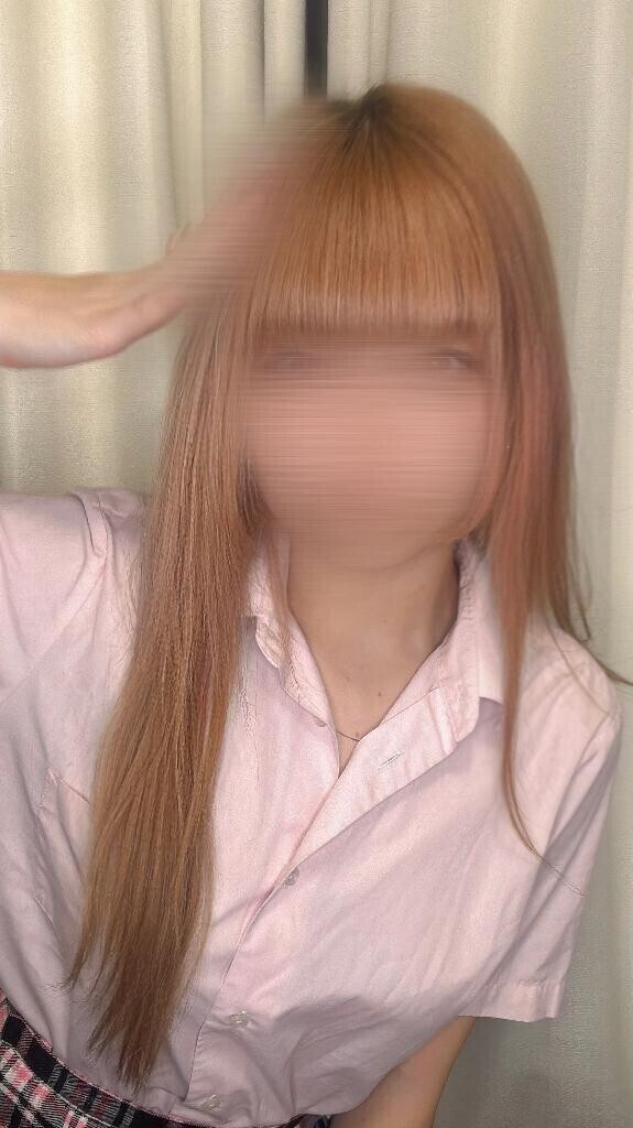 【お礼写メ日記】