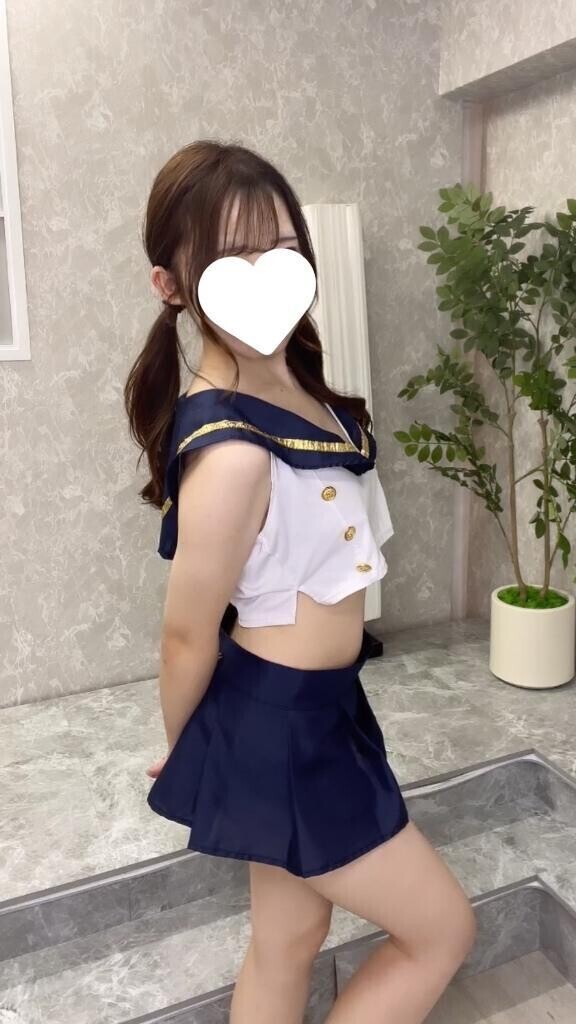 お礼🙇🏼🎀