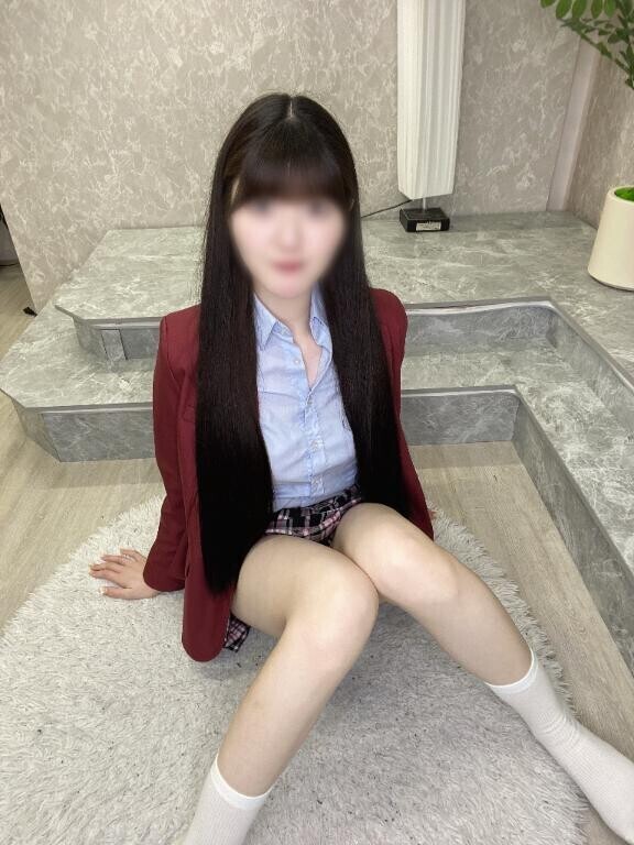 5/28💌