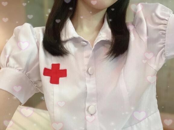 明日出勤します?
