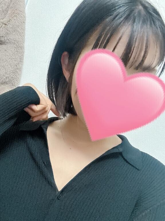 ありがとうございました♡