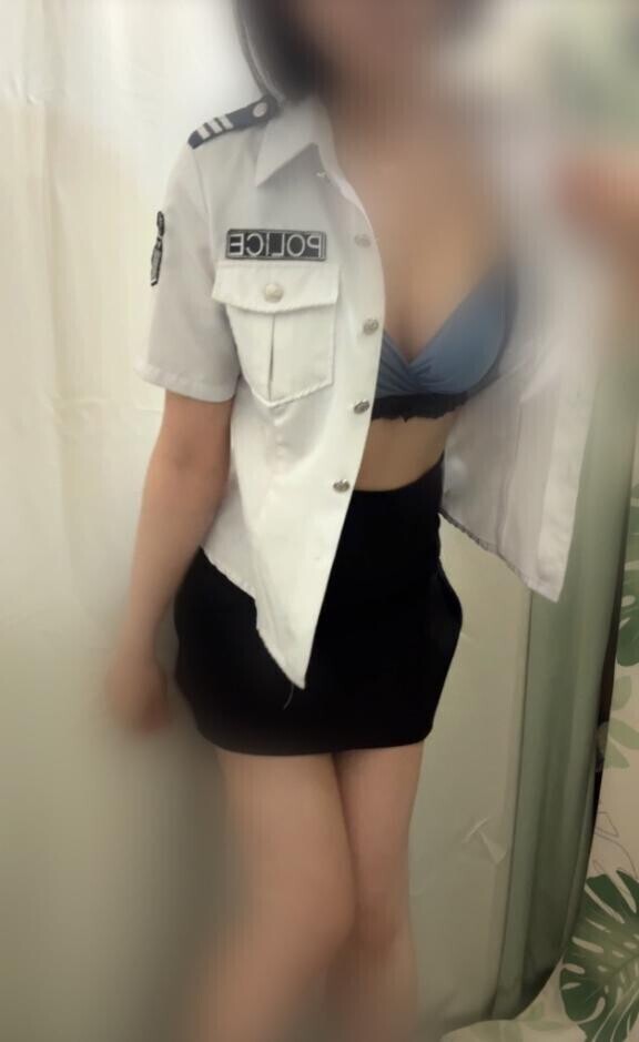 おわり！