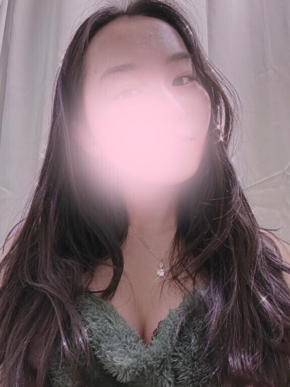 おはよう?出勤してますっ