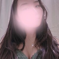 白金あお
