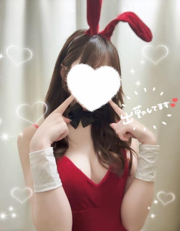 会いにきてほしーっ🥺💞