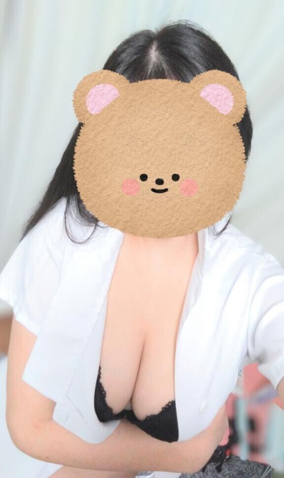 まゆちゃん出勤🌟