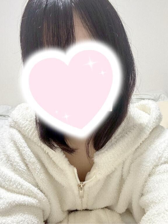 本日出勤してます🫡💕💫