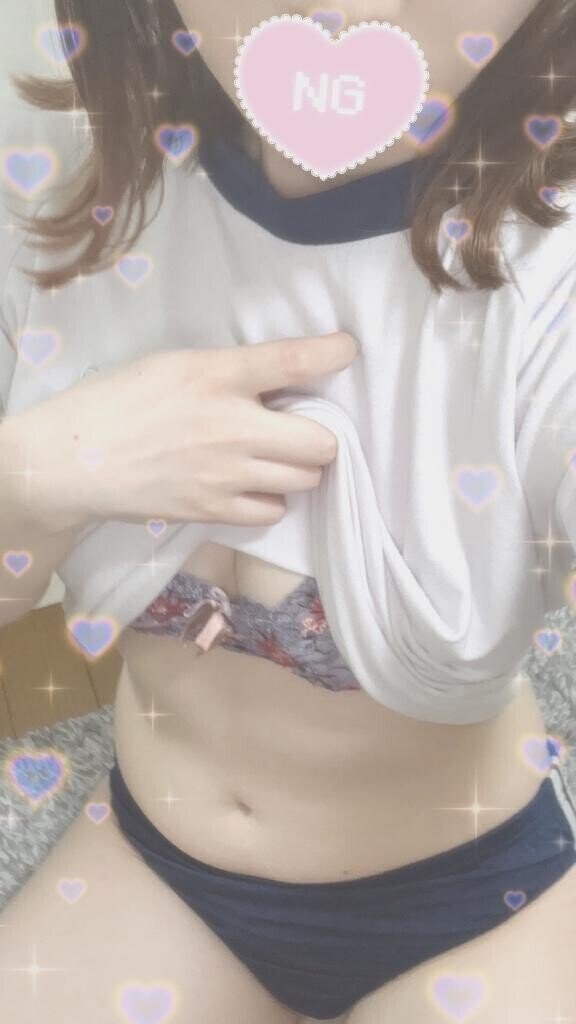 出勤します❣️