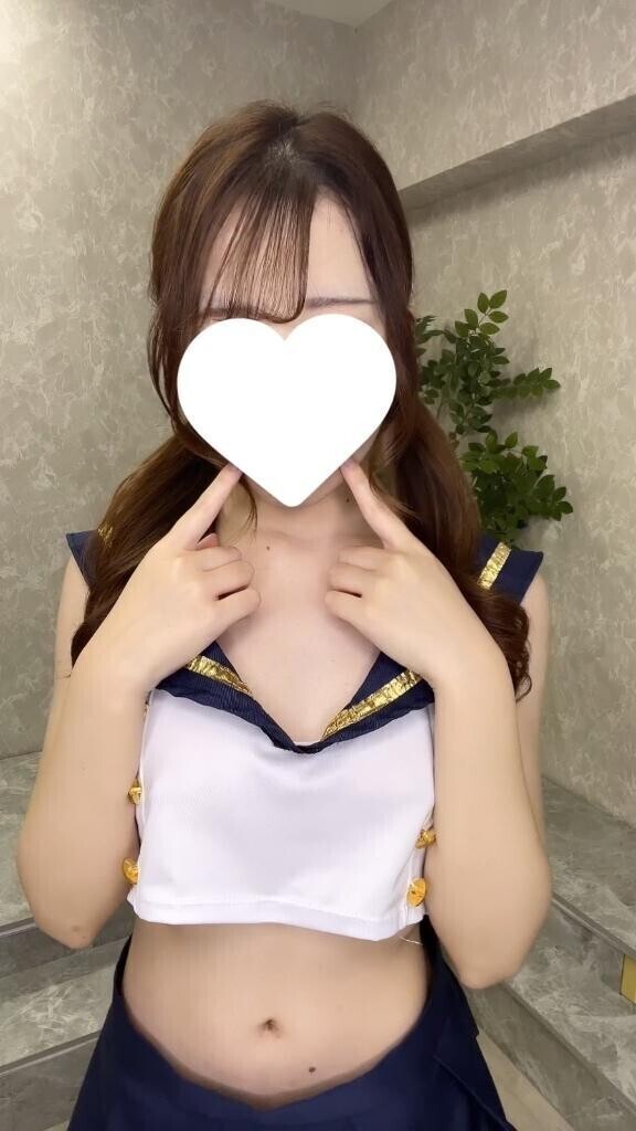 最後のやつ....🤫💕