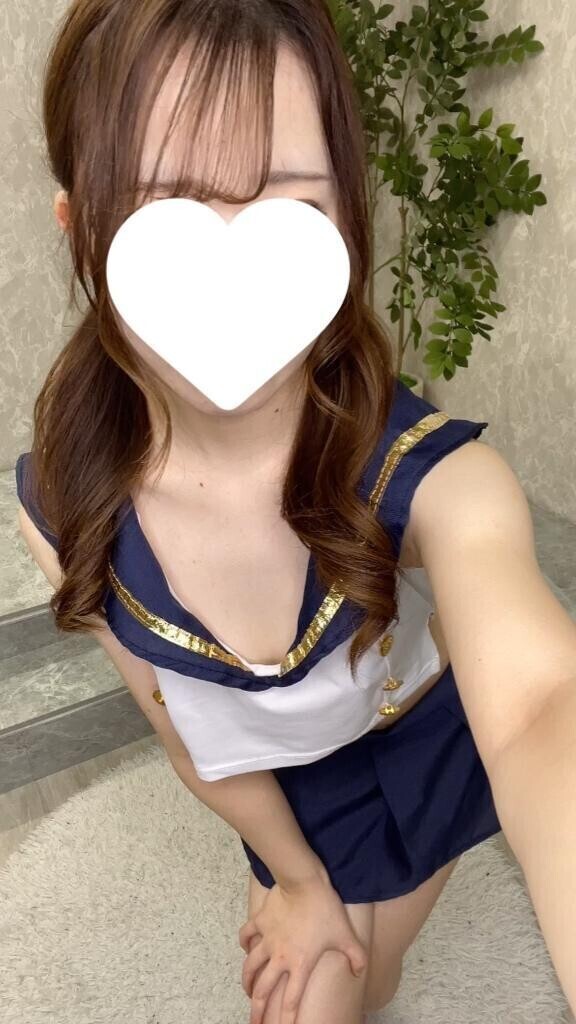 最後はたくさん...///