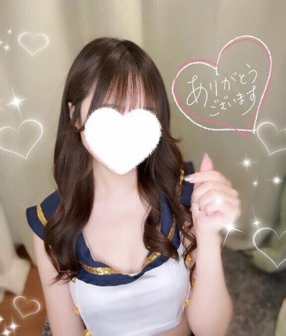 💌🐇💞