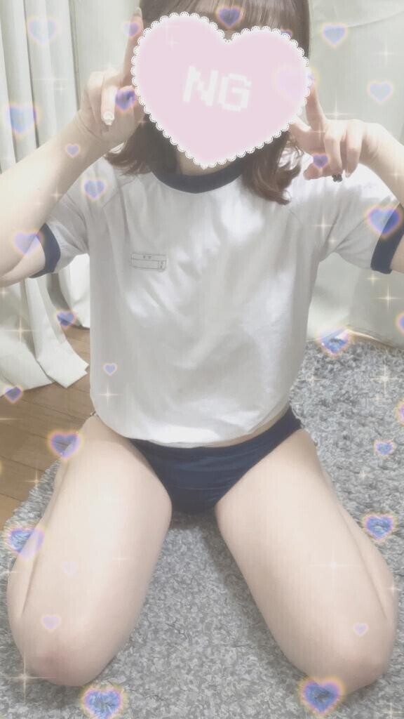 雨だけど???