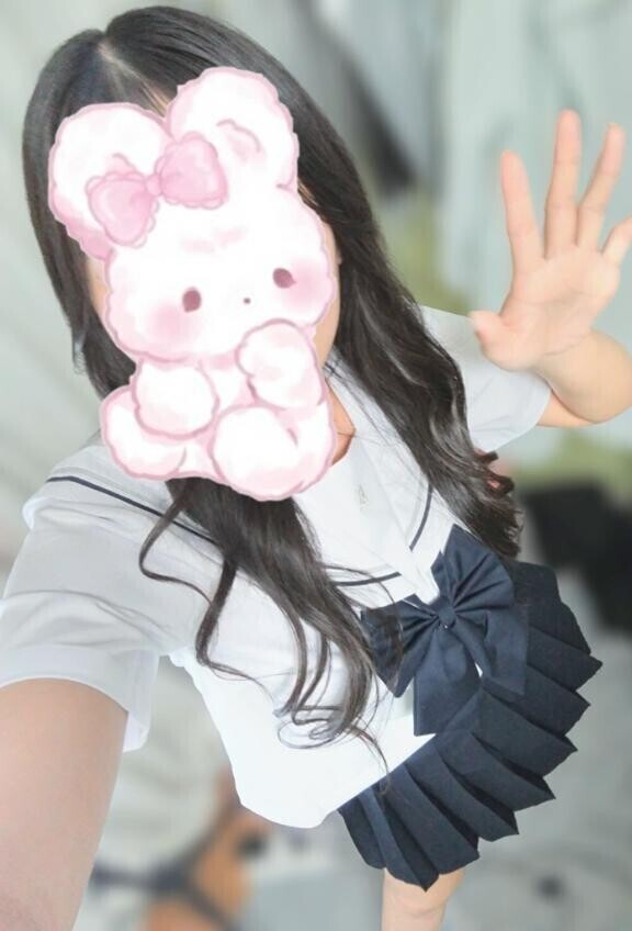 今日もっ💓