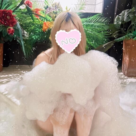 ラストまでいます?プチ自己紹介??