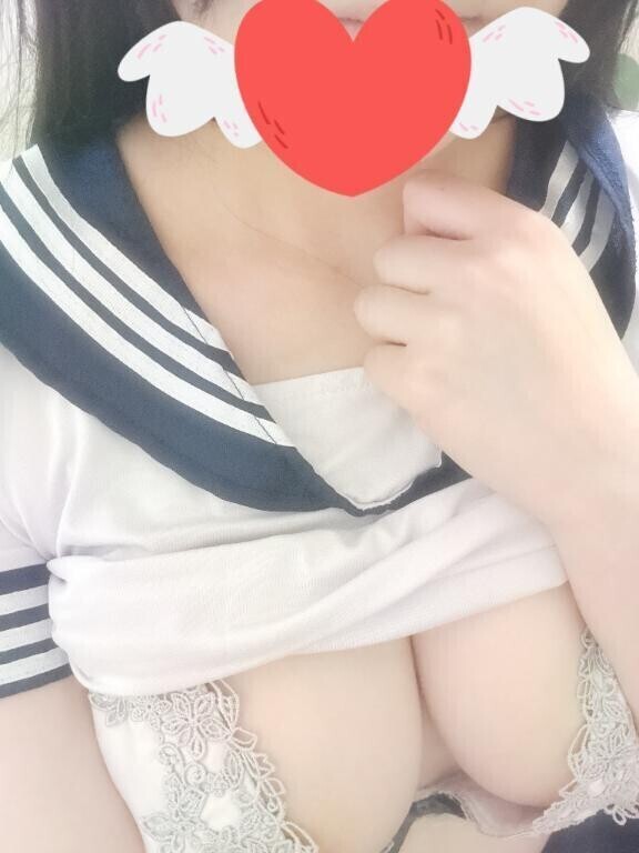 わんわん🐶