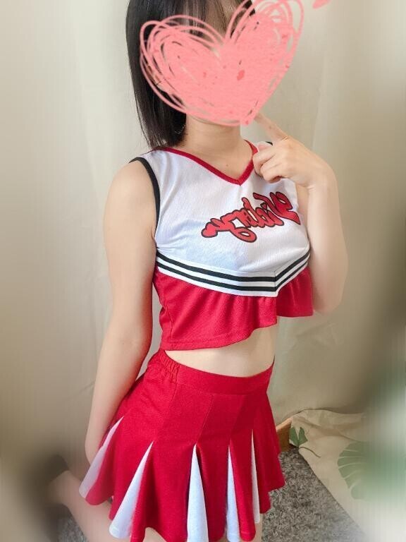 出勤しました！