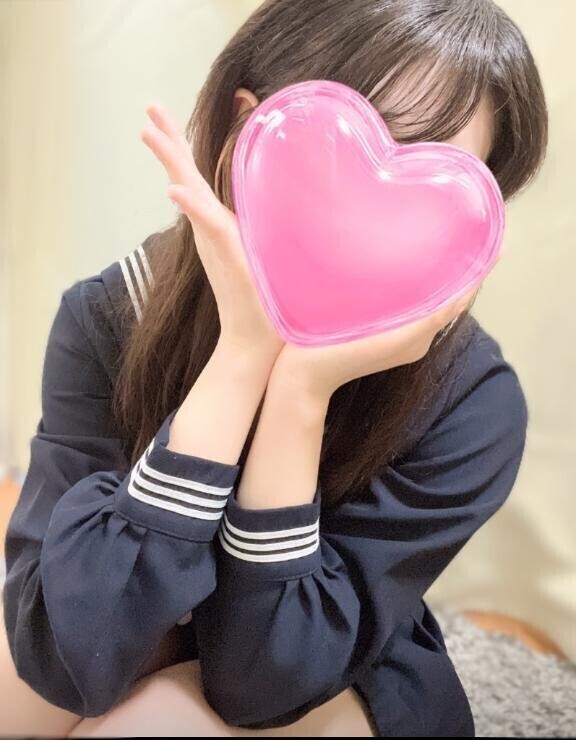 出勤してます😌