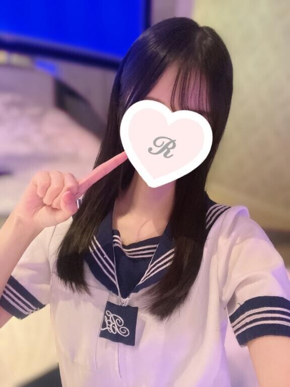 急遽！おまちしてます♡♡