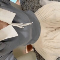 齊藤りおな