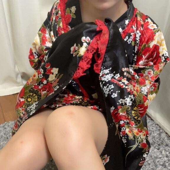 しゅしゅ