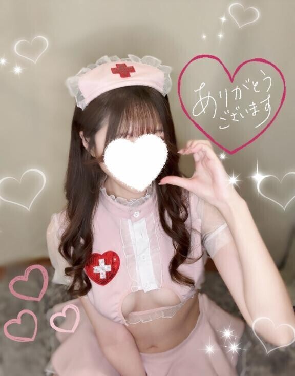 感謝のきもちです🕊💌