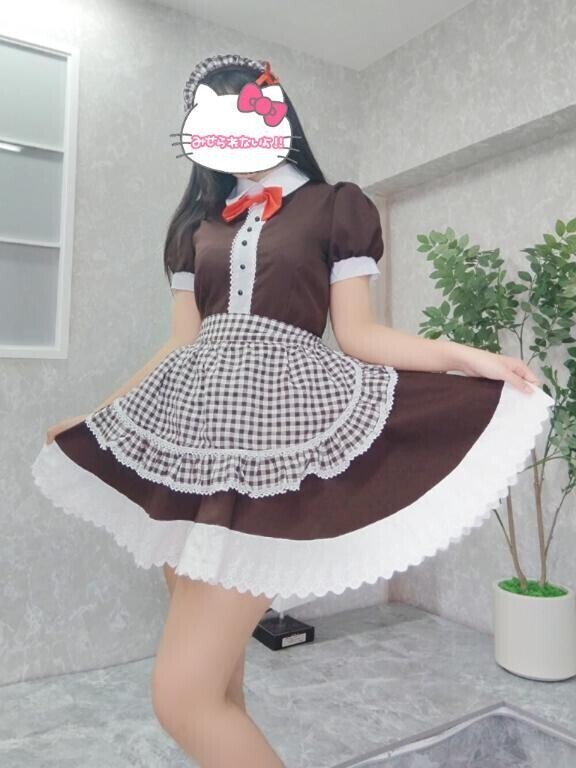 今日のお兄さんへ💓
