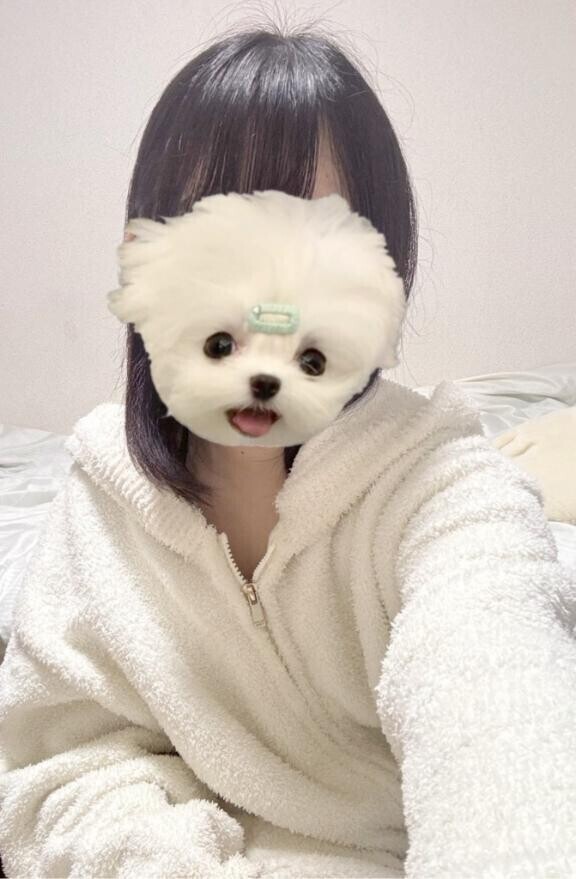 本日出勤しています🔔💓