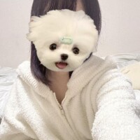 遠藤すず