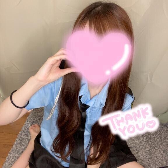 5/24 お礼日記💌🌺