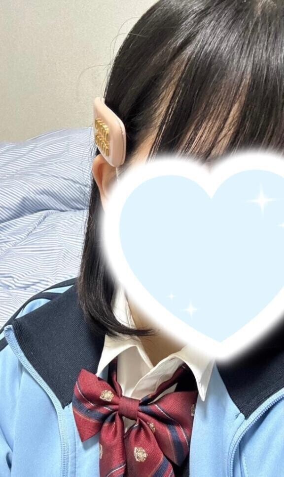 ありがとうございました🥳