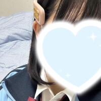 遠藤すず