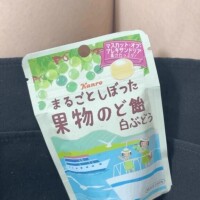 遠藤すず