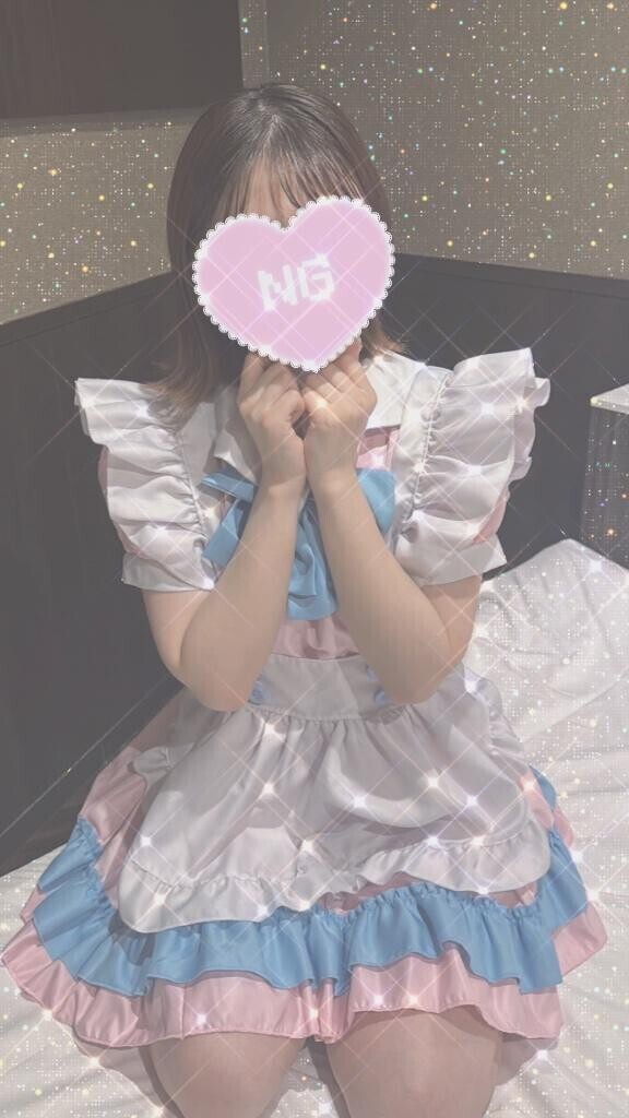 お礼日記♡N様
