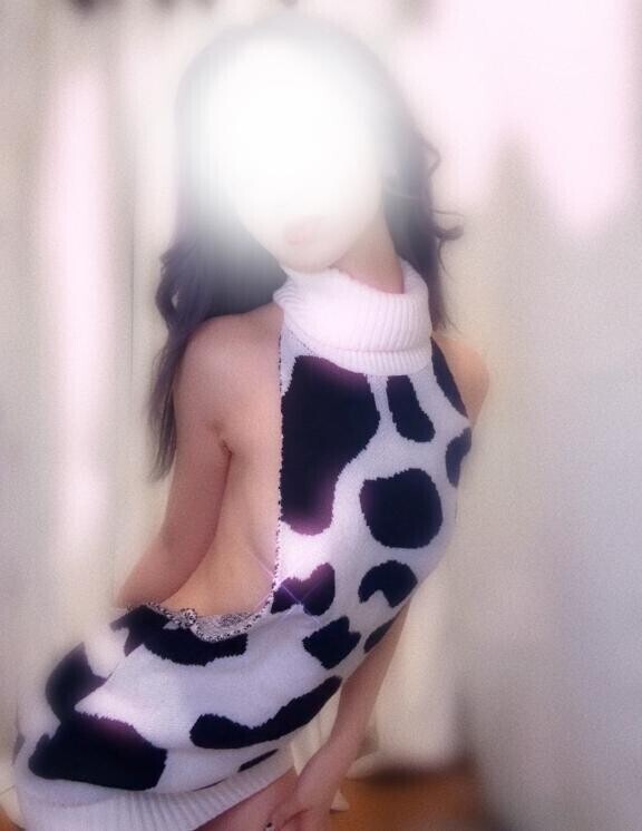 会いたいなあっ🫣❤️