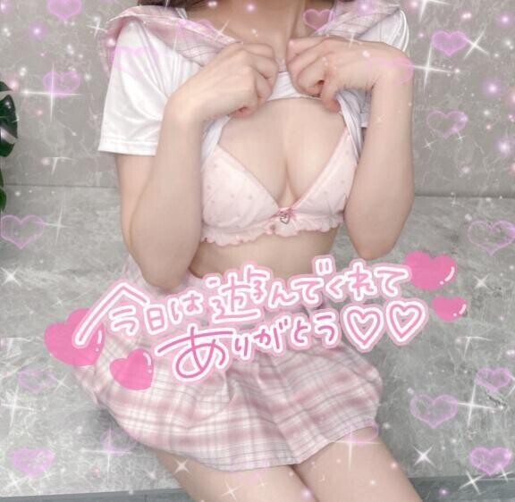 再開🤝🏻