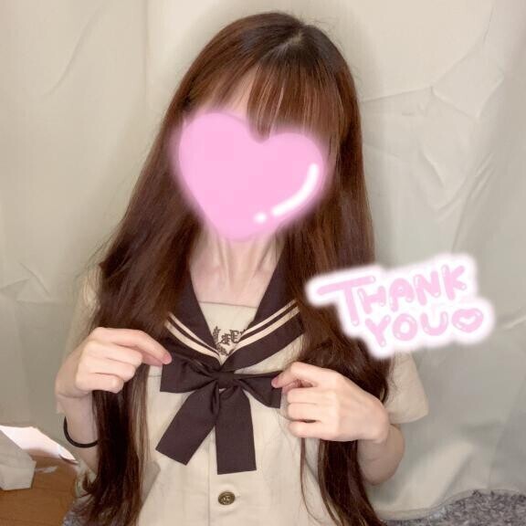 5/25 お礼日記💌🌺