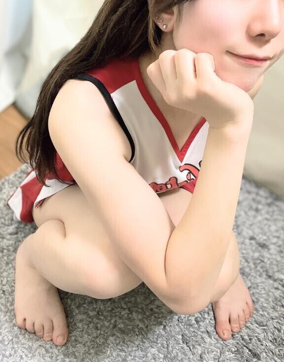 出勤中❗️