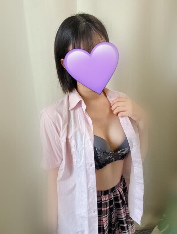 予定♡