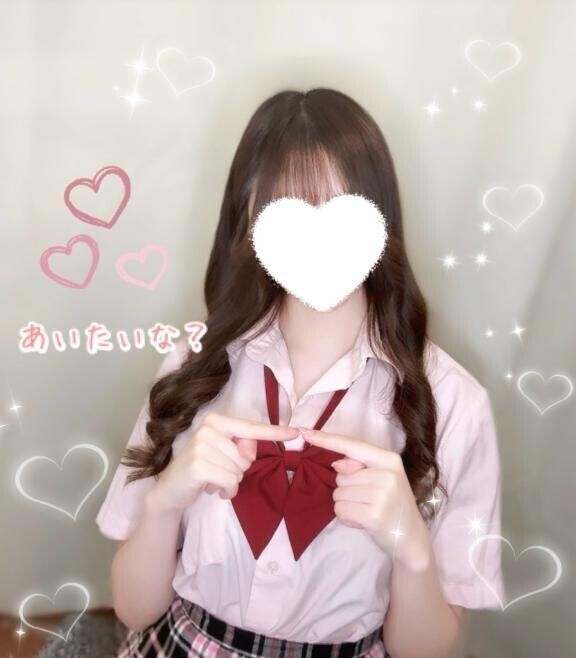 🫡💞