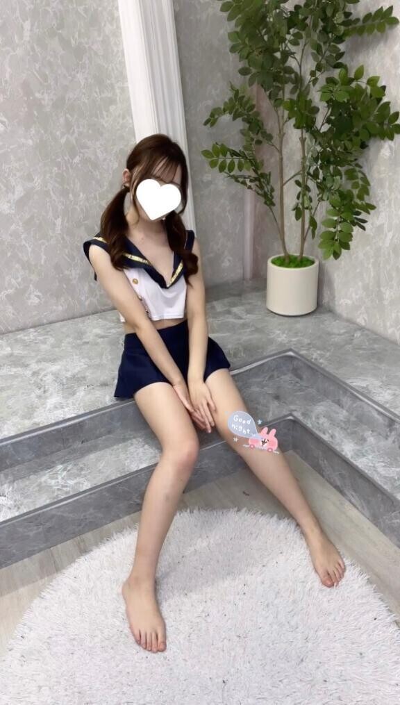 出勤してます💕
