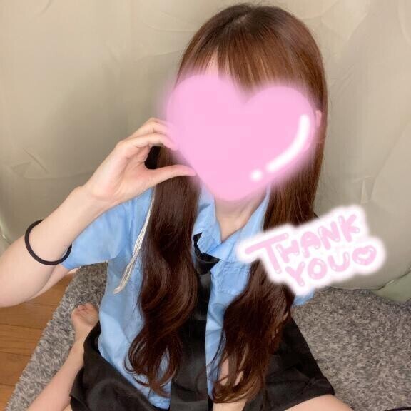 5/27 お礼日記💌🌺