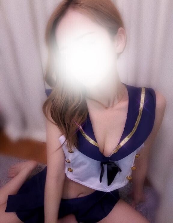 一緒に雨宿りしませんか？???