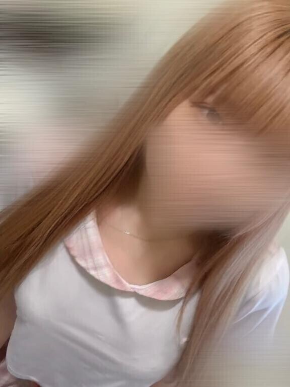0603✩