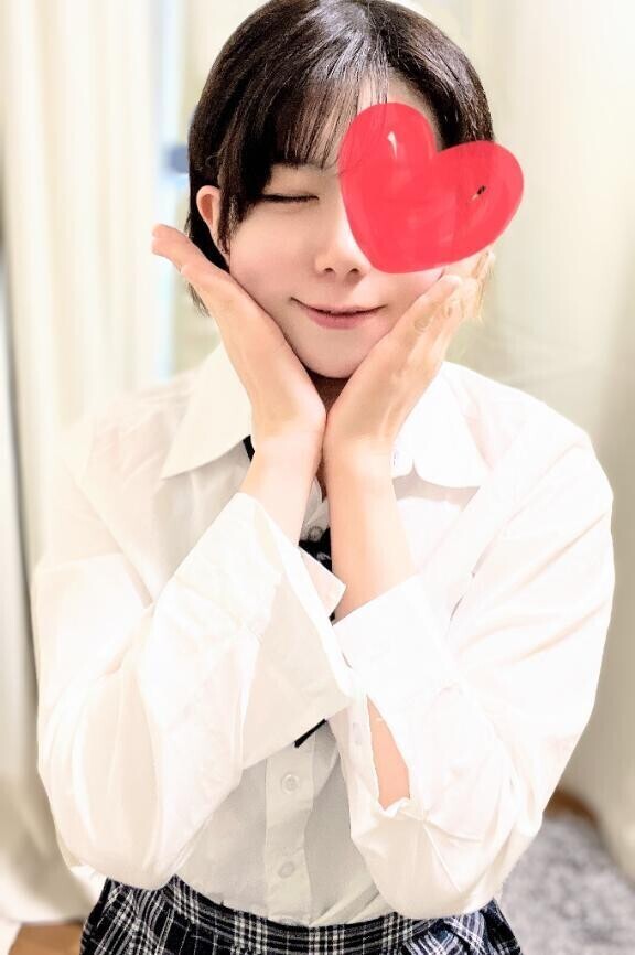 お礼❤️