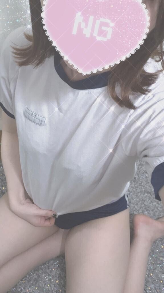 出勤です😽🫶🏻