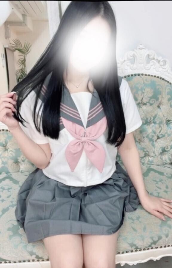 💖🫧‪🎀