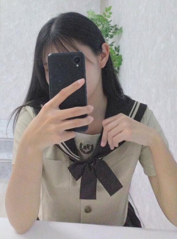 あしたっ！