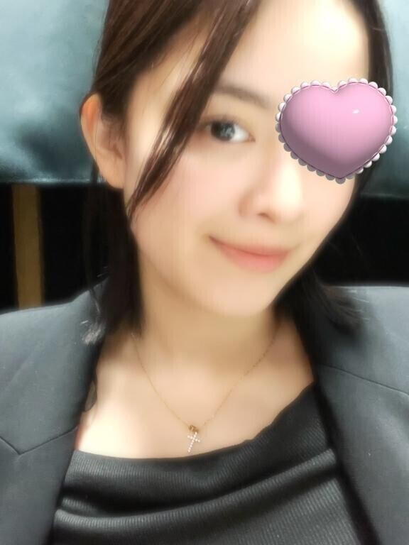 晴れたね🫶素敵な写真付き