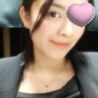井上しん