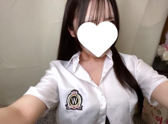 出勤しました✨